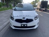 Bán xe Kia Rondo năm sản xuất 2015 còn mới