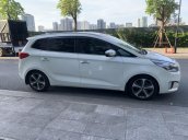 Bán xe Kia Rondo năm sản xuất 2015 còn mới