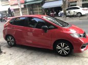 Bán Honda Jazz năm sản xuất 2019, nhập khẩu nguyên chiếc chính chủ, giá chỉ 560 triệu