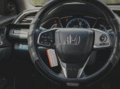 Bán Honda Civic L Turbo sản xuất năm 2018, nhập khẩu còn mới, 750 triệu