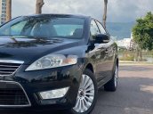 Cần bán gấp Ford Mondeo năm 2011 còn mới