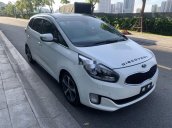 Bán xe Kia Rondo năm sản xuất 2015 còn mới