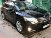 Cần bán gấp Toyota Venza sản xuất năm 2010, nhập khẩu nguyên chiếc còn mới