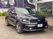 Bán Kia Sorento năm sản xuất 2020 còn mới