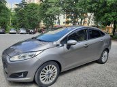 Bán Ford Fiesta năm 2014 còn mới