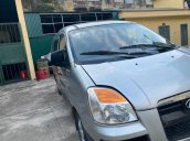 Bán ô tô Hyundai Starex năm 2004, nhập khẩu nguyên chiếc xe gia đình