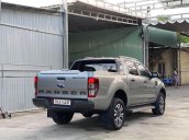 Cần bán gấp Ford Ranger năm 2019, nhập khẩu nguyên chiếc còn mới, 778tr