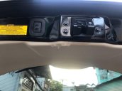 Cần bán gấp Toyota Venza sản xuất năm 2010, nhập khẩu nguyên chiếc còn mới