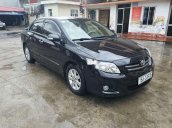 Bán xe Toyota Corolla Altis sản xuất 2008 còn mới