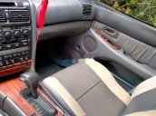 Bán Lexus GS năm 1994, màu xanh lam, nhập khẩu 