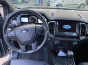 Cần bán gấp Ford Ranger năm 2019, nhập khẩu nguyên chiếc còn mới, 778tr