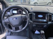 Cần bán Ford Ranger năm 2019, xe nhập còn mới, giá tốt