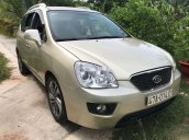 Bán xe Kia Carens năm 2011 còn mới