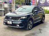 Bán Kia Sorento năm sản xuất 2020 còn mới