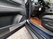 Cần bán gấp Mazda CX 5 sản xuất năm 2018, màu xanh lam