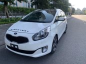 Bán xe Kia Rondo năm sản xuất 2015 còn mới