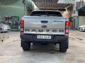 Cần bán gấp Ford Ranger năm 2019, nhập khẩu nguyên chiếc còn mới, 778tr