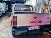 Bán Ford Ranger đời 2001, màu phấn hồng, giá bán 120 triệu