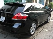 Cần bán gấp Toyota Venza sản xuất năm 2010, nhập khẩu nguyên chiếc còn mới