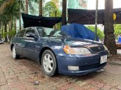 Bán Lexus GS năm 1994, màu xanh lam, nhập khẩu 