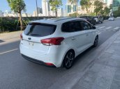 Bán xe Kia Rondo năm sản xuất 2015 còn mới