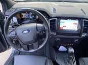 Cần bán Ford Ranger năm 2019, xe nhập còn mới, giá tốt