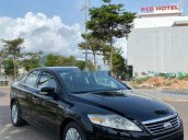 Cần bán gấp Ford Mondeo năm 2011 còn mới