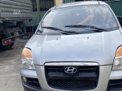 Cần bán xe Hyundai Grand Starex năm 2004, nhập khẩu nguyên chiếc còn mới, 130tr