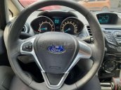 Bán Ford Fiesta năm 2014 còn mới