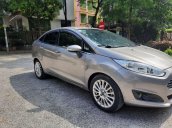 Bán Ford Fiesta năm 2014 còn mới