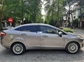 Bán Ford Fiesta năm 2014 còn mới