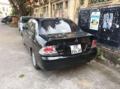 Bán xe Mitsubishi Lancer sản xuất 2005, xe nhập còn mới