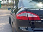 Cần bán gấp Ford Mondeo năm 2011 còn mới