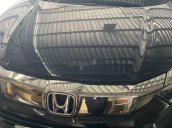 Cần bán lại xe Honda HR-V sản xuất năm 2019 còn mới