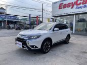 Bán xe Mitsubishi Outlander năm 2020 chính chủ, 865tr