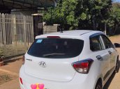 Cần bán lại xe Hyundai Grand i10 năm sản xuất 2016 còn mới