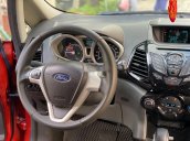 Bán Ford EcoSport năm 2017 còn mới