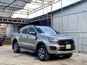 Cần bán gấp Ford Ranger năm 2019, nhập khẩu nguyên chiếc còn mới, 778tr