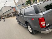 Xe Chevrolet Colorado sản xuất 2016, xe nhập còn mới