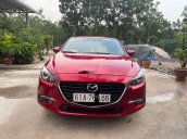 Cần bán Mazda 3 1.5 năm sản xuất 2020