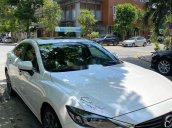 Bán Mazda 6 2.0 Premium năm 2020