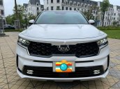 Cần bán xe Kia Sorento năm sản xuất 2020 còn mới