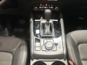 All New Mazda CX5 nhận xe với 167tr, lãi suất vay mua xe hấp dẫn, giao xe tại nhà