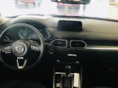 All New Mazda CX5 nhận xe với 167tr, lãi suất vay mua xe hấp dẫn, giao xe tại nhà