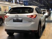 All New Mazda CX5 nhận xe với 167tr, lãi suất vay mua xe hấp dẫn, giao xe tại nhà