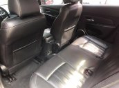 Bán nhanh giá thấp chiếc Chevrolet Cruze LTZ 2017 xe đẹp không lỗi nhỏ