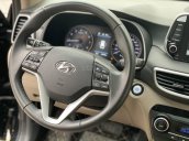 Bán Hyundai Tucson sản xuất 2019, giá chỉ 850 triệu