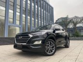 Bán Hyundai Tucson sản xuất 2019, giá chỉ 850 triệu