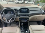 Hyundai Tucson 2019, giá chỉ 850 triệu, siêu đẹp