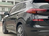 Hyundai Tucson 2019, giá chỉ 850 triệu, siêu đẹp